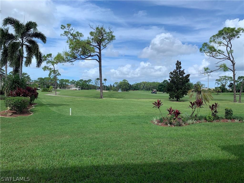 5825 Trailwinds Dr. #411, Fort Myers, FL 33907