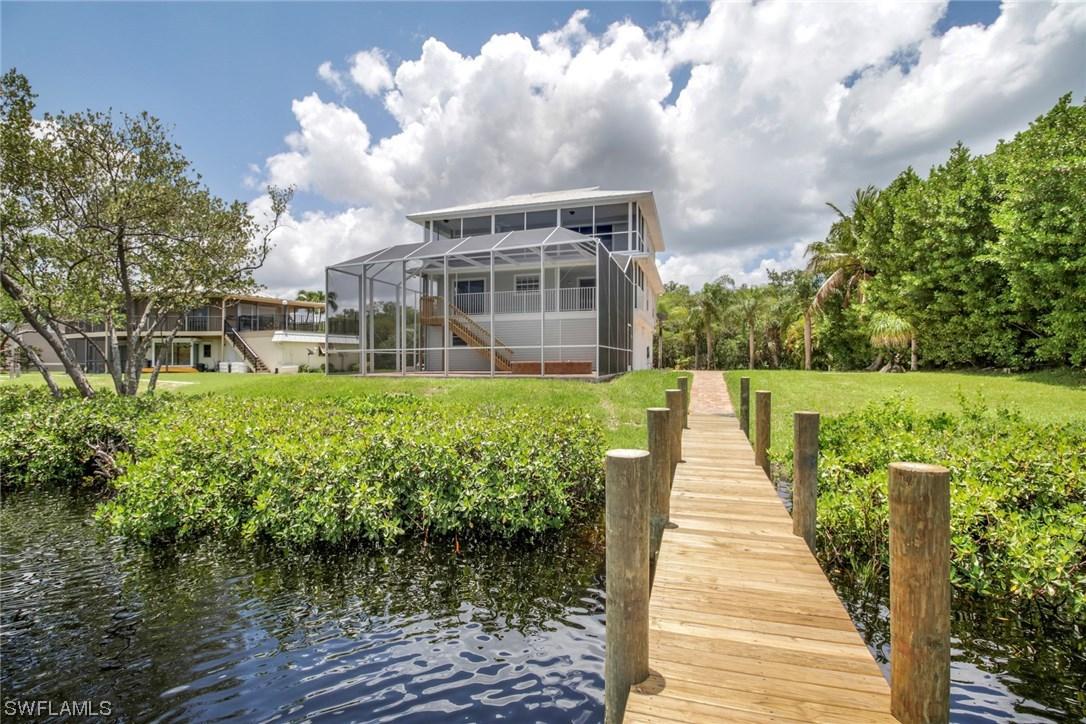 5080 Esplanade St., Bonita Springs, FL 34134