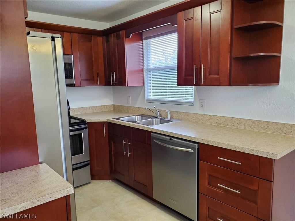 814 Frederick Reid St., Lehigh Acres, FL 33974