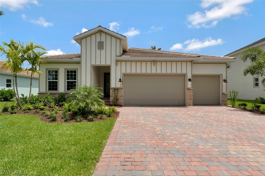 1240 Caloosa Pointe Dr., Fort Myers, FL 33901