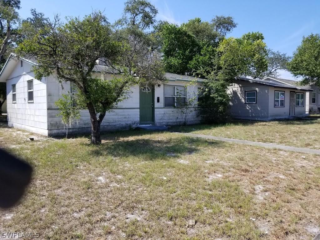 4810 5th Ave., St. Petersburg, FL 33711