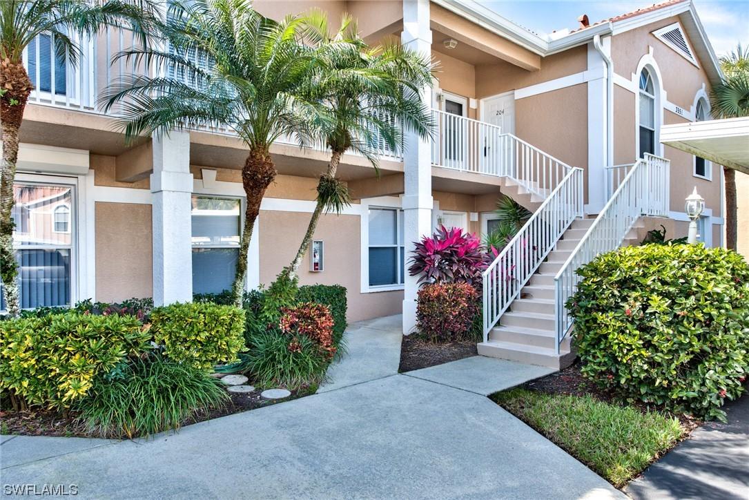 3951 Leeward Passage Ct. #204, Bonita Springs, FL 34134