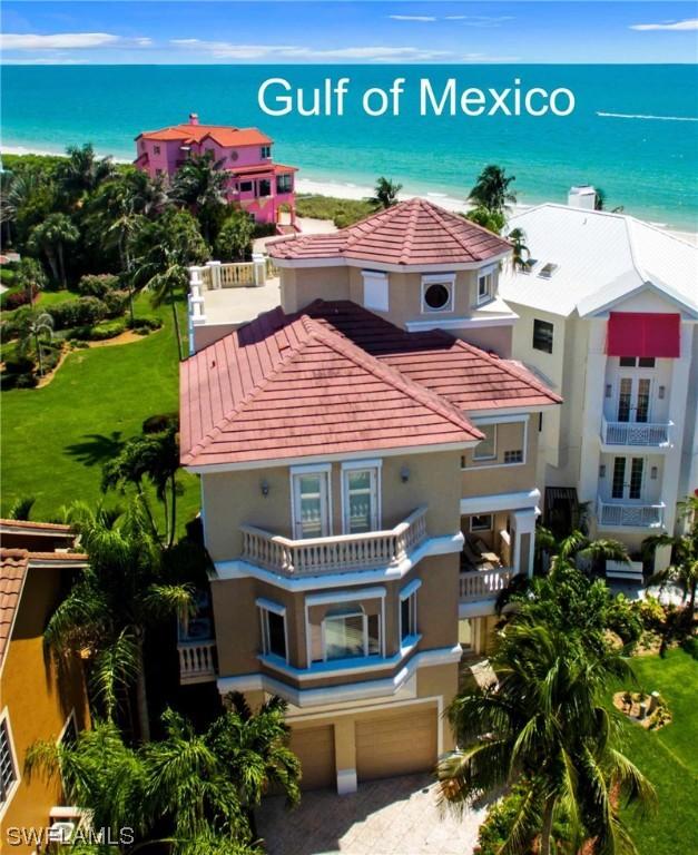 104 Kaula Ln., Bonita Springs, FL 34134