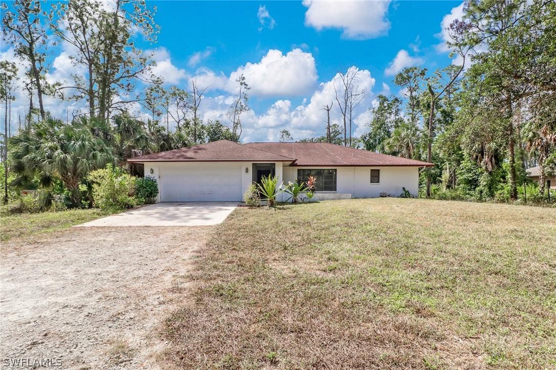 4530 1st Ave., Naples, FL 34119