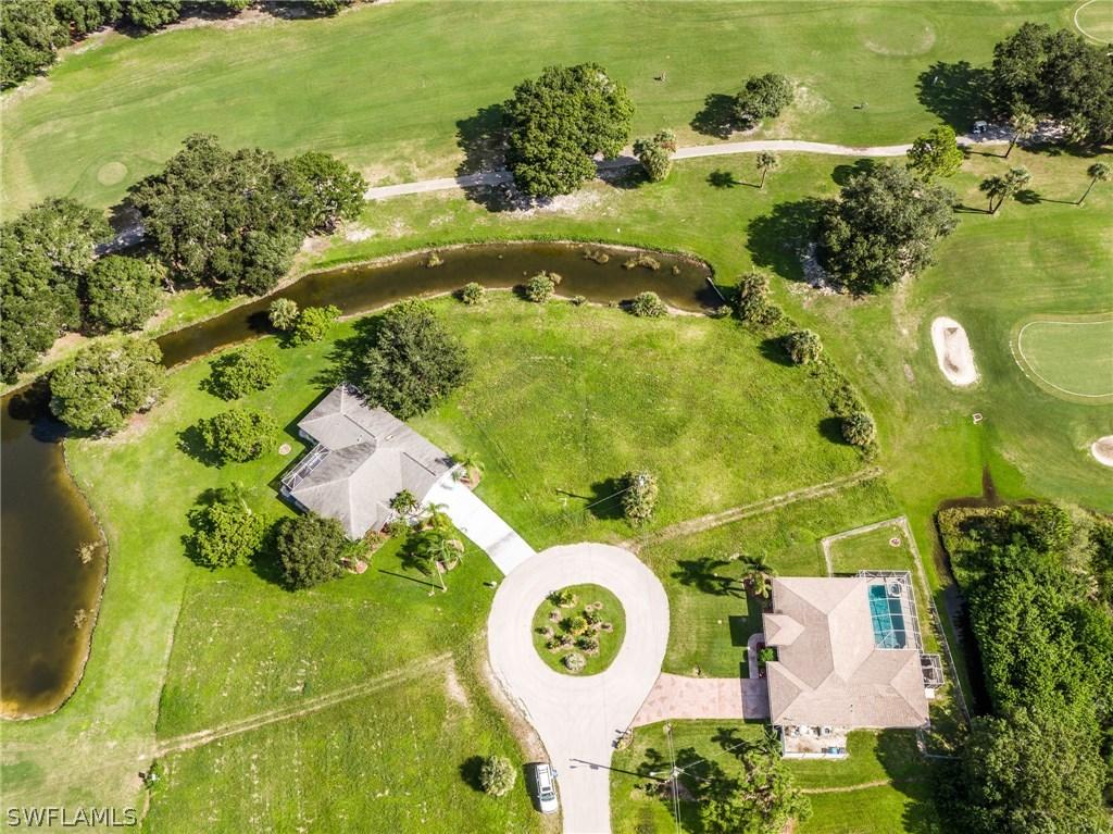 1562 NW 26th Pl., Cape Coral, FL 33993