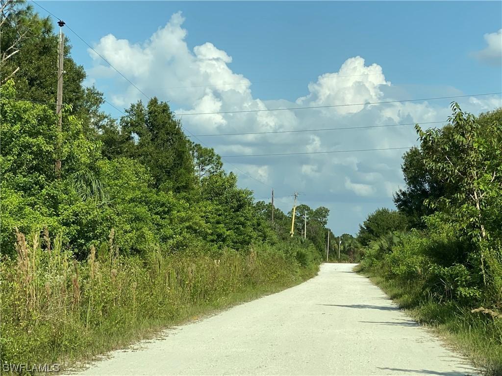 747 Rabbit Run Rd., Naples, FL 34120