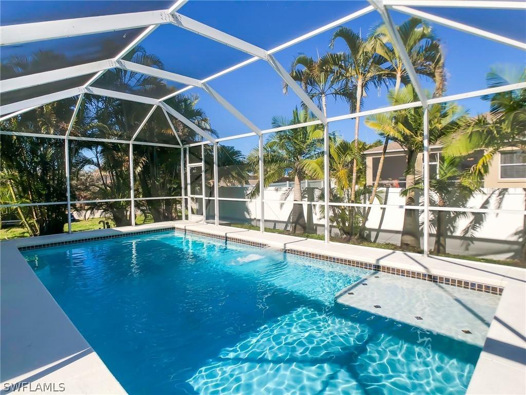 2017 Cape Coral Pkwy., Cape Coral, FL 33914