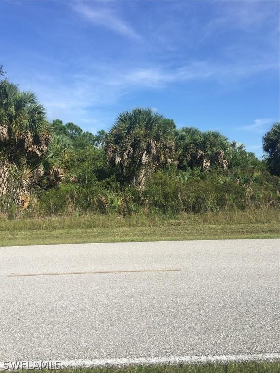 4394 Jennings Blvd., Port Charlotte, FL 33981