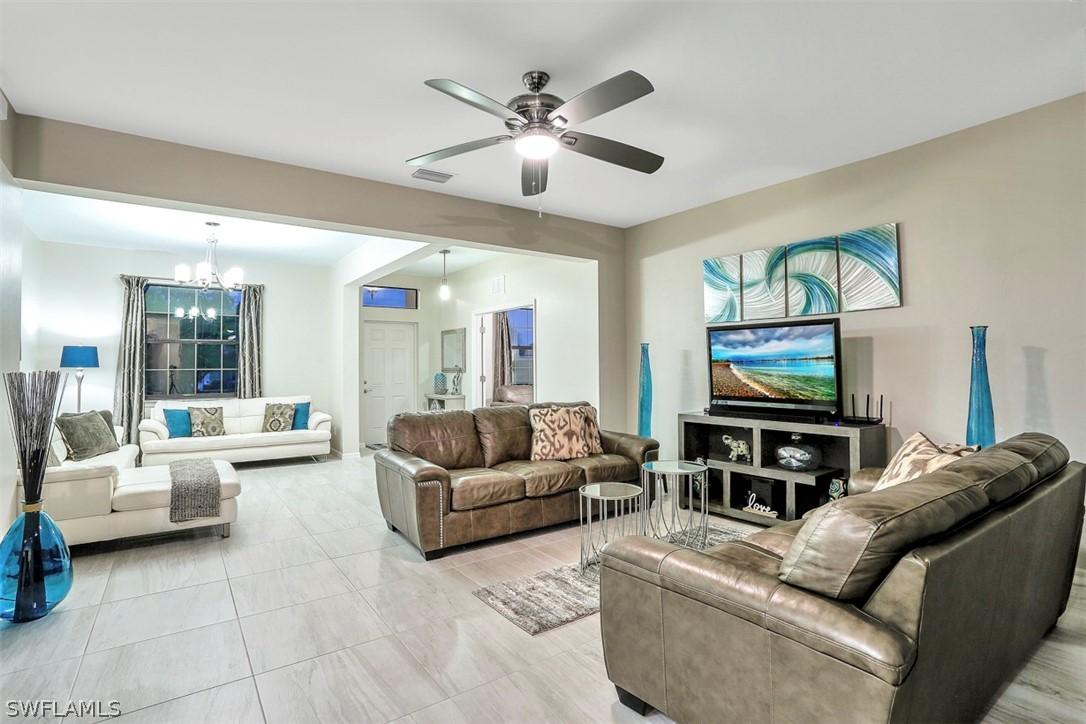 4525 SW 10th Ave., Cape Coral, FL 33914