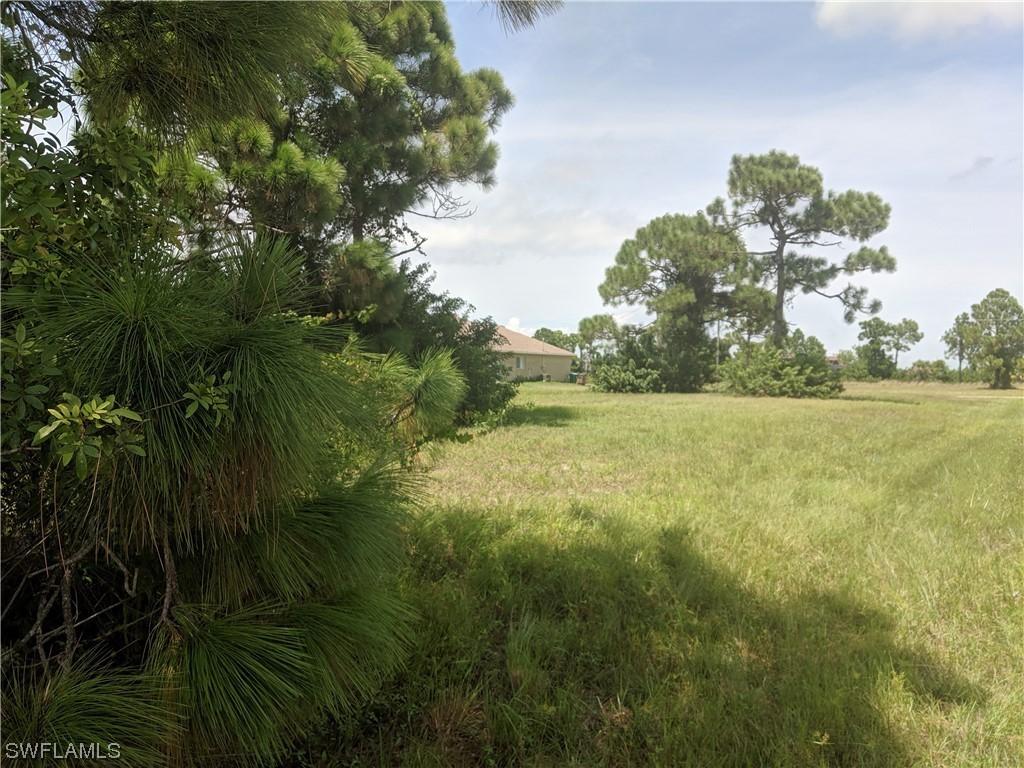 2901 NW 25th Ter., Cape Coral, FL 33993