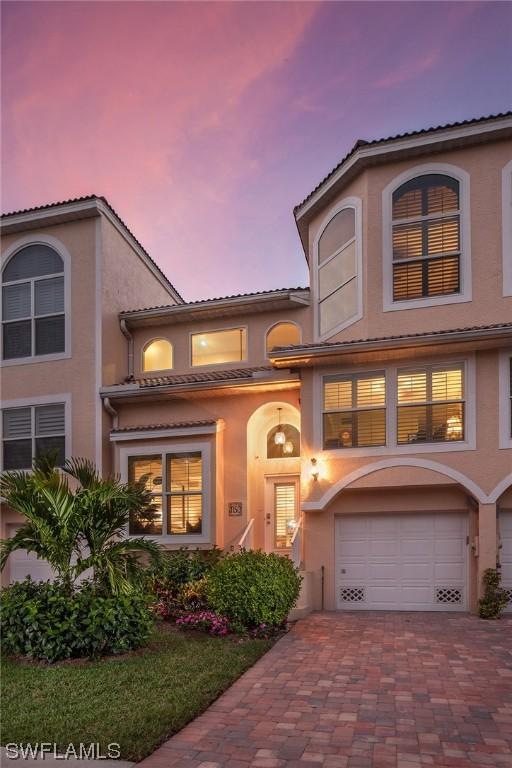 1150 6th St S St., Naples, FL 34102