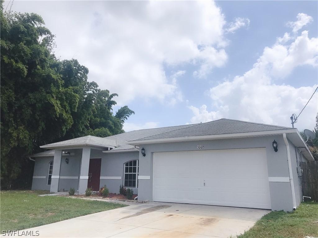 3005 32nd St., Lehigh Acres, FL 33976