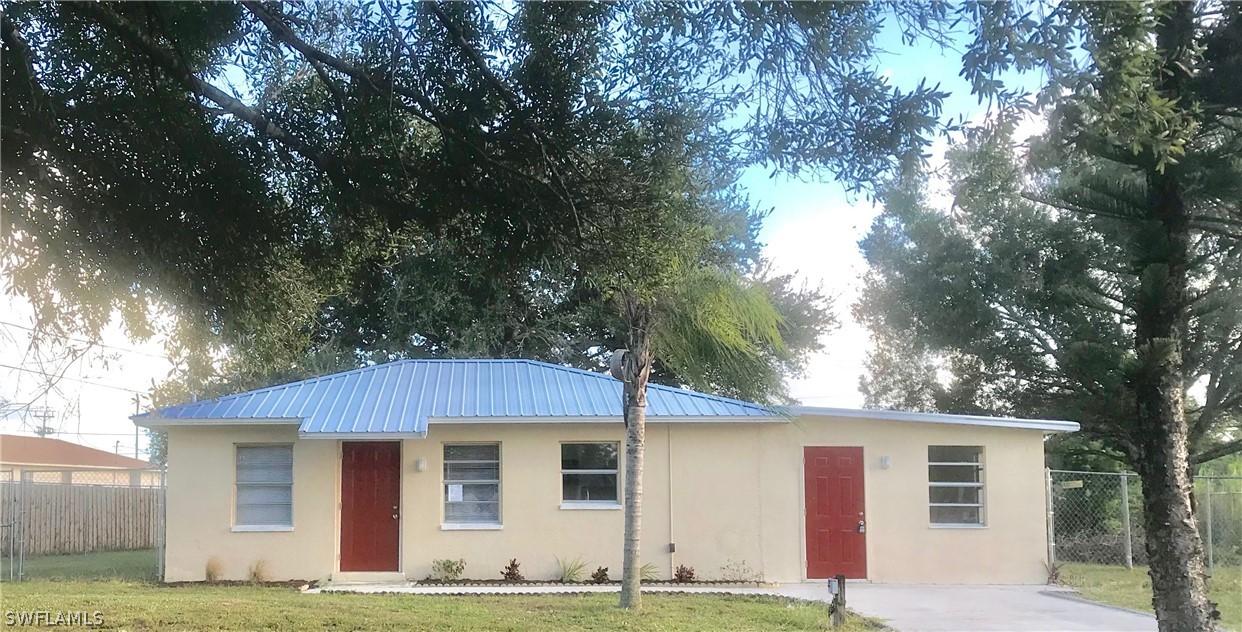 2254 10th Pl., Lehigh Acres, FL 33936