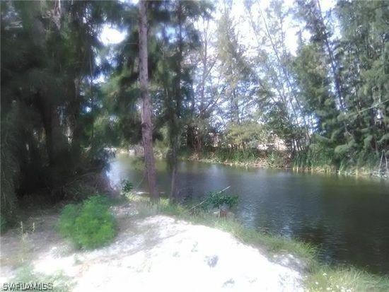 1030 SW 15th Ave., Cape Coral, FL 33991