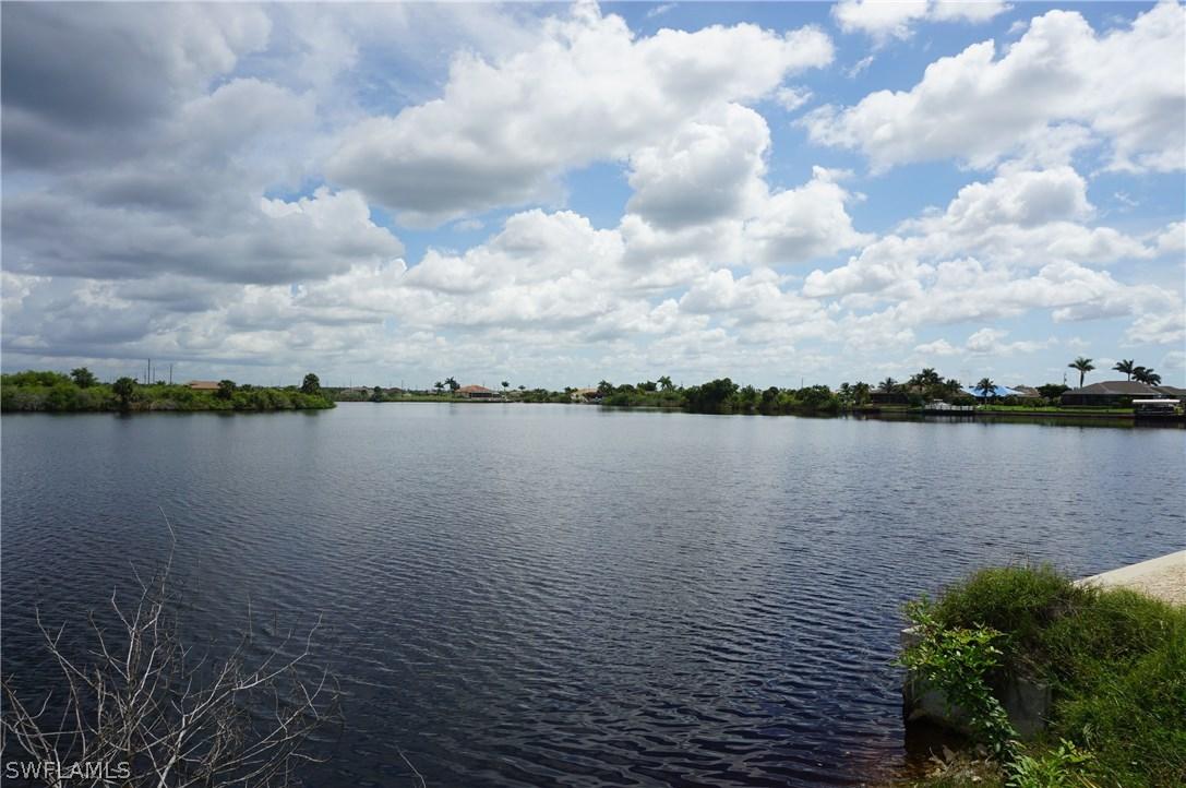 4239 NW 35th St., Cape Coral, FL 33993