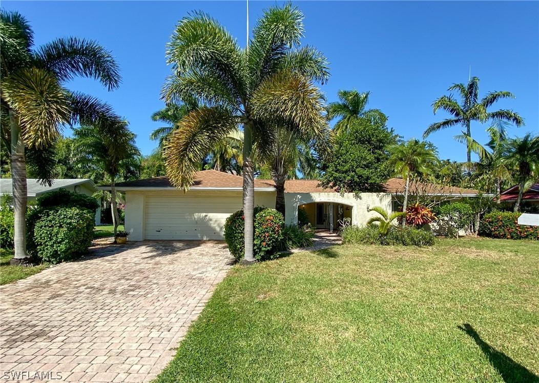 5668 Eichen Cir., Fort Myers, FL 33919