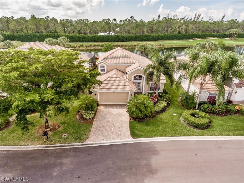 23964 Creek Branch Ln., Estero, FL 34135