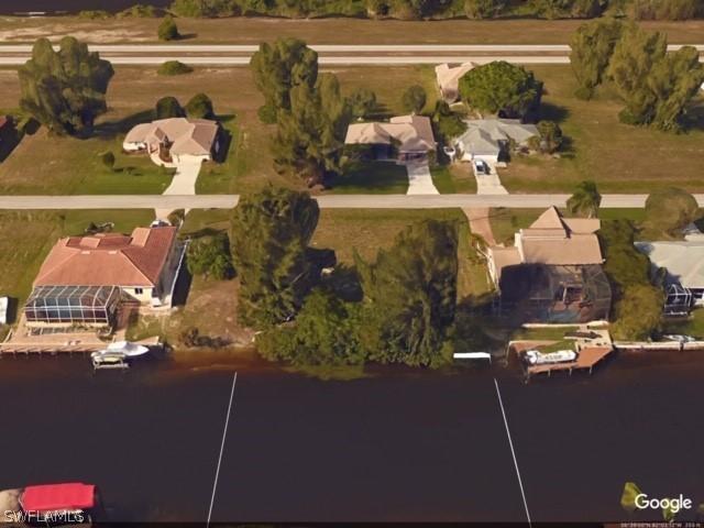 131 SW 39th Pl., Cape Coral, FL 33991