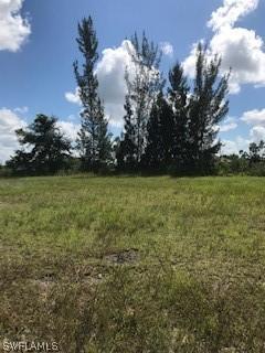 2103 NW 17th Pl., Cape Coral, FL 33993