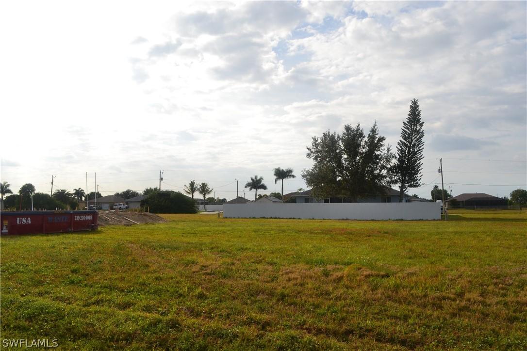 2240 NW 5th St., Cape Coral, FL 33993