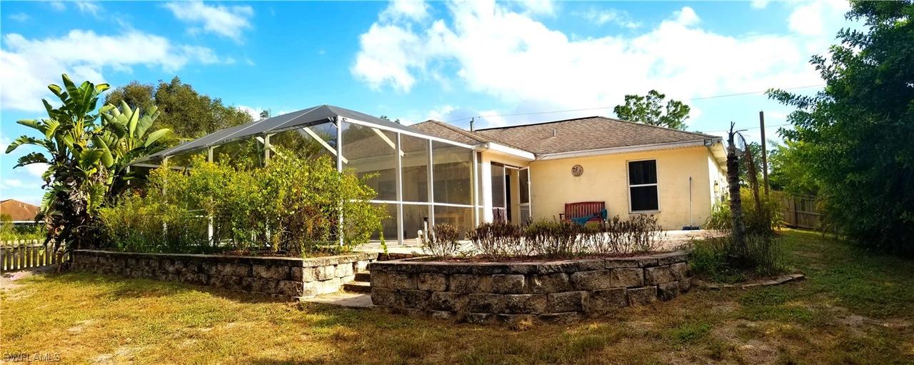 3000 48th St., Lehigh Acres, FL 33971