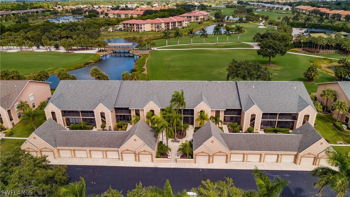12170 Kelly Greens Blvd. #86, Fort Myers, FL 33908