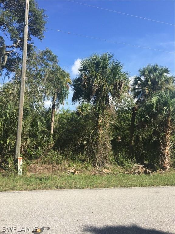 470 Venango St., Port Charlotte, FL 33954