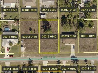 4204 3rd St., Lehigh Acres, FL 33971