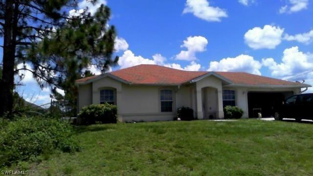 2802 19th St., Lehigh Acres, FL 33976