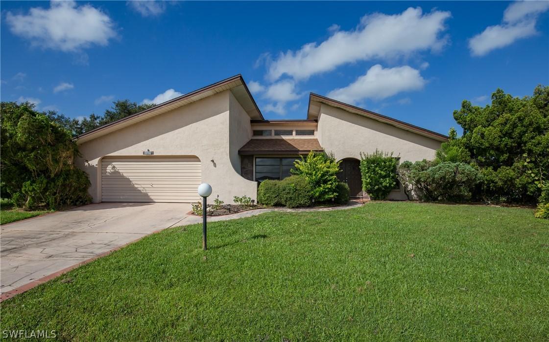 19900 Petrucka Cir., Lehigh Acres, FL 33936