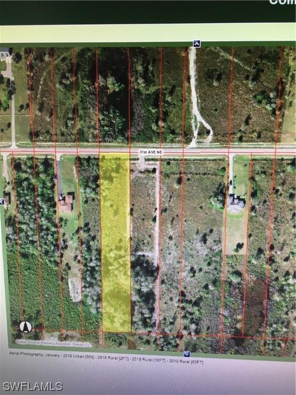 3390 31st Ave., Naples, FL 34120