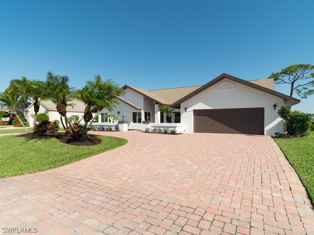9934 Ortega Ln., Bonita Springs, FL 34135