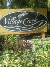 2845 Winkler Ave. #309, Fort Myers, FL 33916