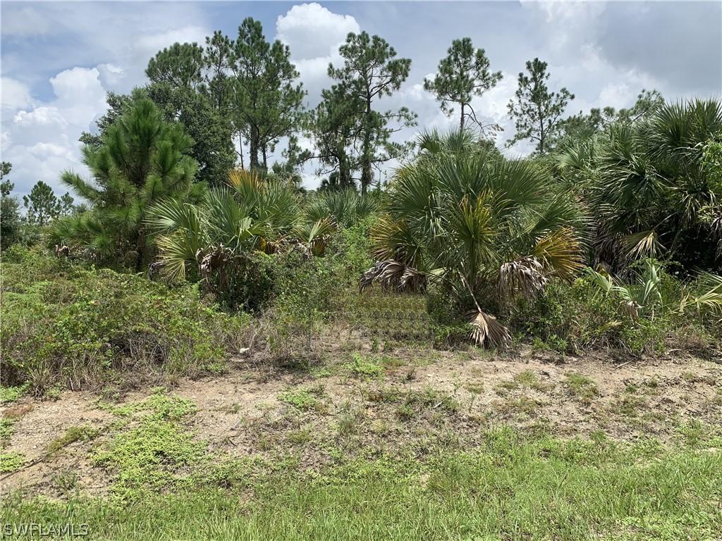 415 20th Ave., Naples, FL 34120