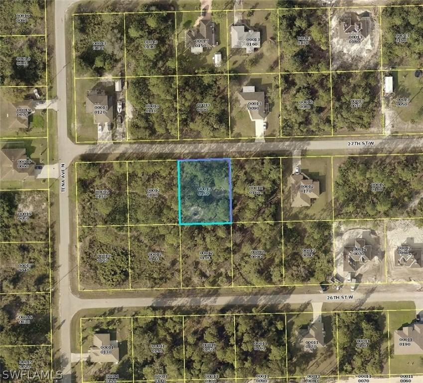 3419 27th St., Lehigh Acres, FL 33976