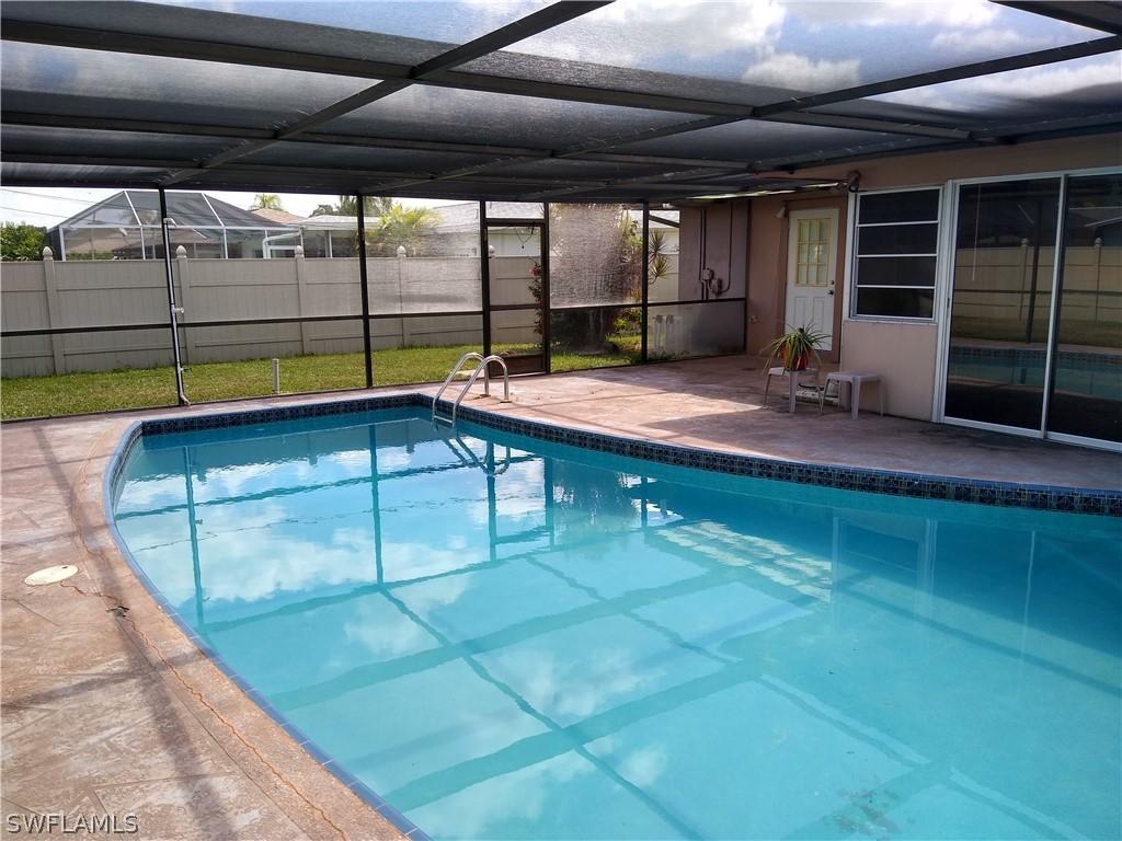209 SE 44th St., Cape Coral, FL 33904