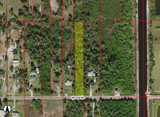 3821 20th Ave., Naples, FL 34120