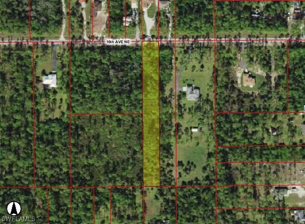 2964 16th Ave., Naples, FL 34120