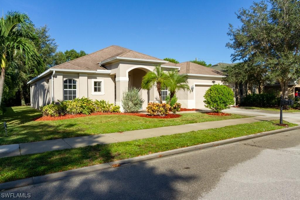 195 Burnt Pine Dr., Naples, FL 34119