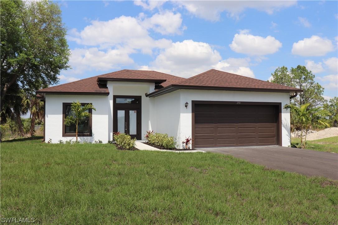 4252 26th Ave., Naples, FL 34117