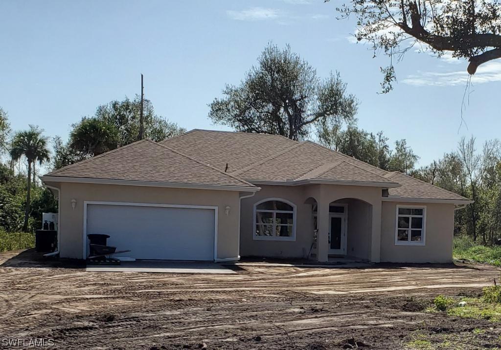 3596 28th Ave., Naples, FL 34117