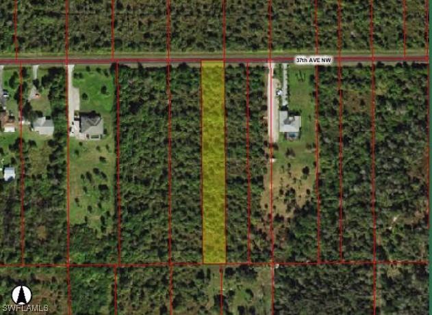 480 37th Ave., Naples, FL 34120