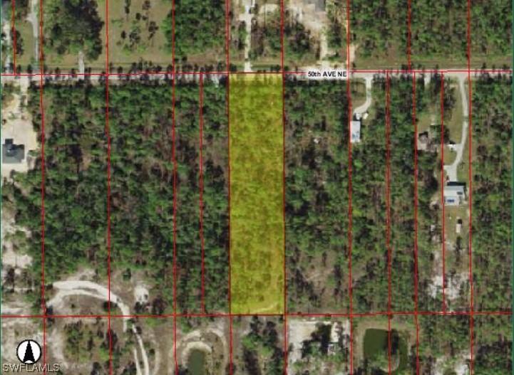 2460 50th Ave., Naples, FL 34120