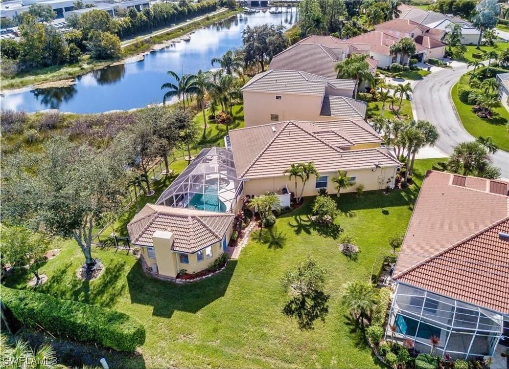 28447 Hidden Lake Dr., Bonita Springs, FL 34134