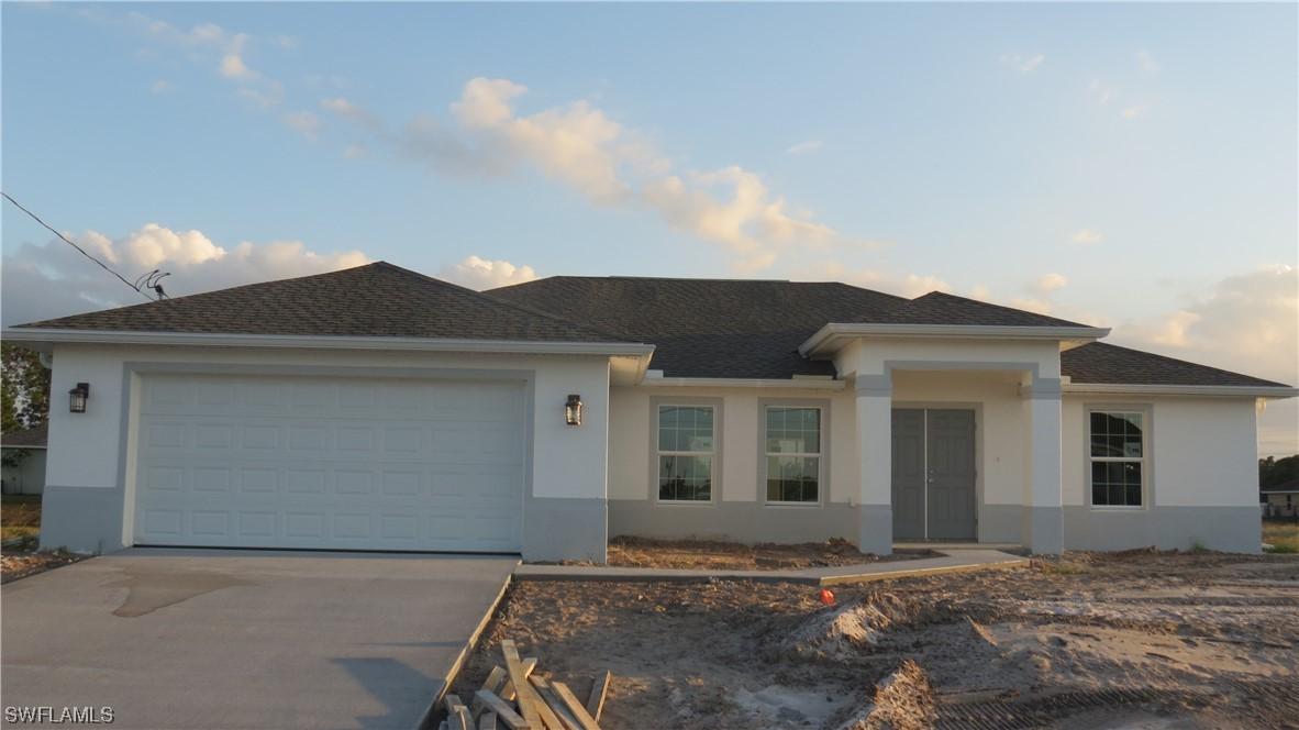 4103 34th St., Lehigh Acres, FL 33976