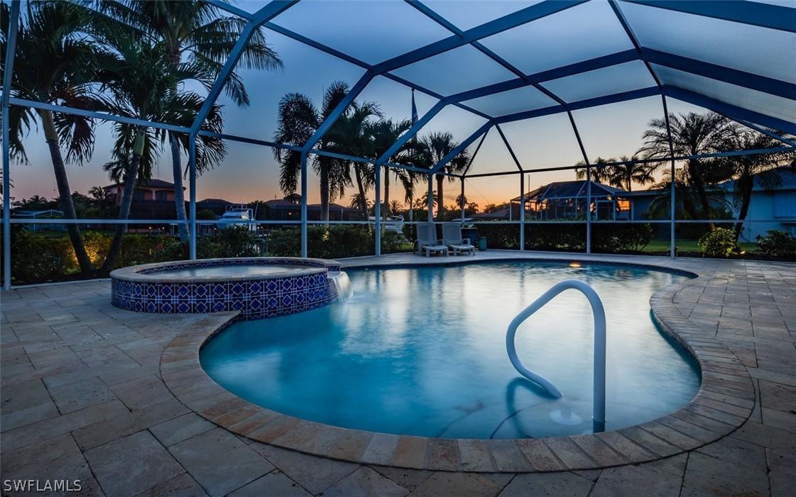 4948 SW 3rd Ave., Cape Coral, FL 33914