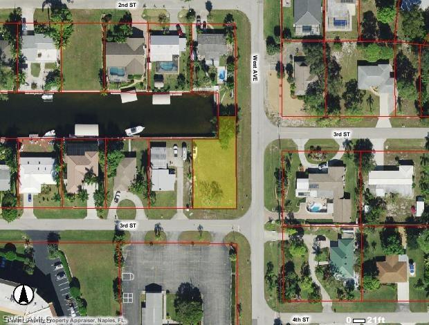 275 West St., Bonita Springs, FL 34134