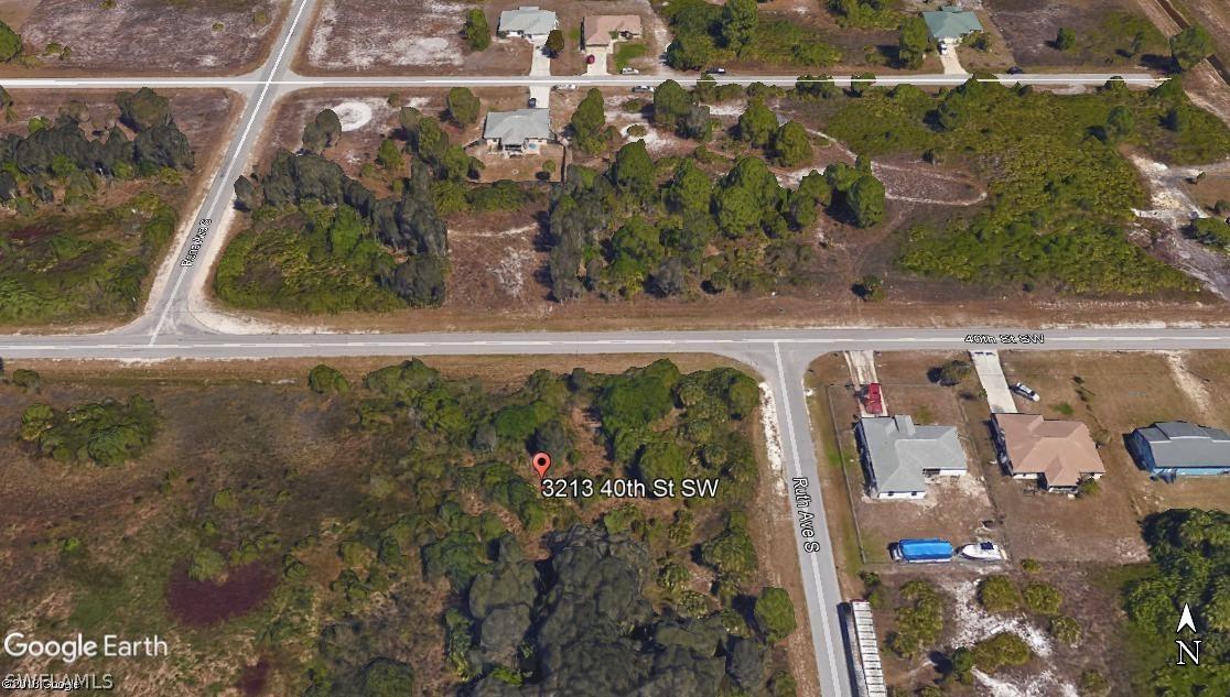 3213 40th St., Lehigh Acres, FL 33971