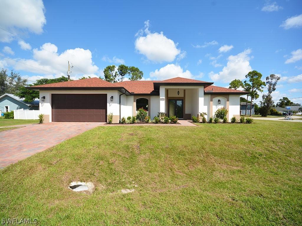 18254 Oriole Rd., Fort Myers, FL 33967
