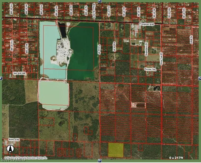 [Address Unavailable], Naples, FL 34117